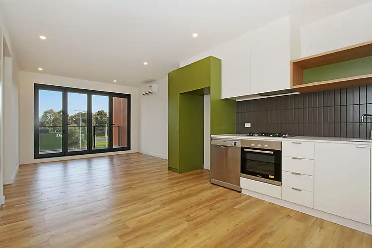 104A/5 Zenith Rise, Bundoora VIC 3083