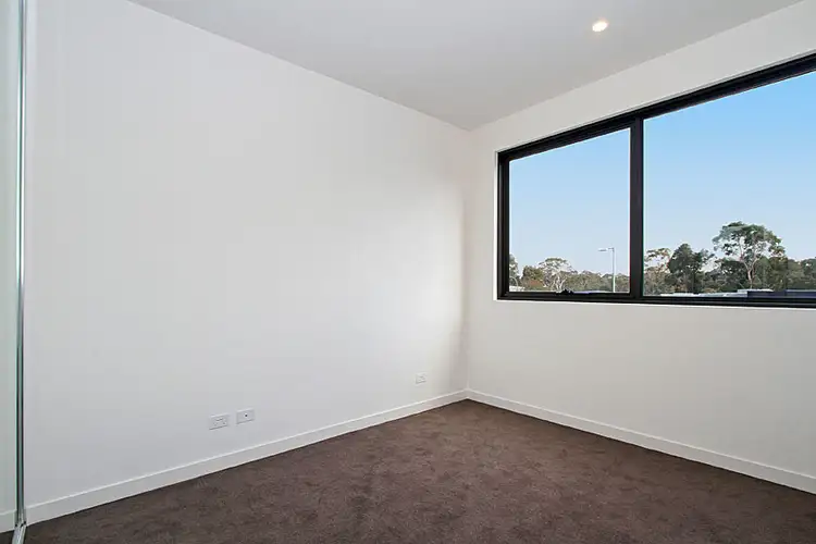 Fourth view of Homely apartment listing, 104A/5 Zenith Rise, Bundoora VIC 3083