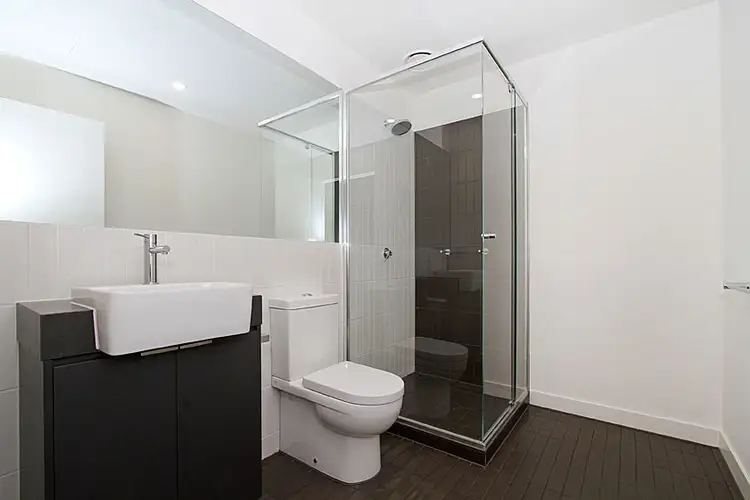 Fifth view of Homely apartment listing, 104A/5 Zenith Rise, Bundoora VIC 3083