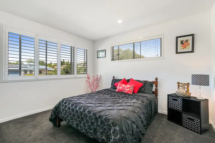 Sixth view of Homely house listing, 156 Paperbark Circuit, Moggill QLD 4070