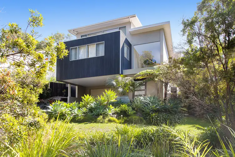 Main view of Homely house listing, 5 Bonment Road, Yaroomba QLD 4573