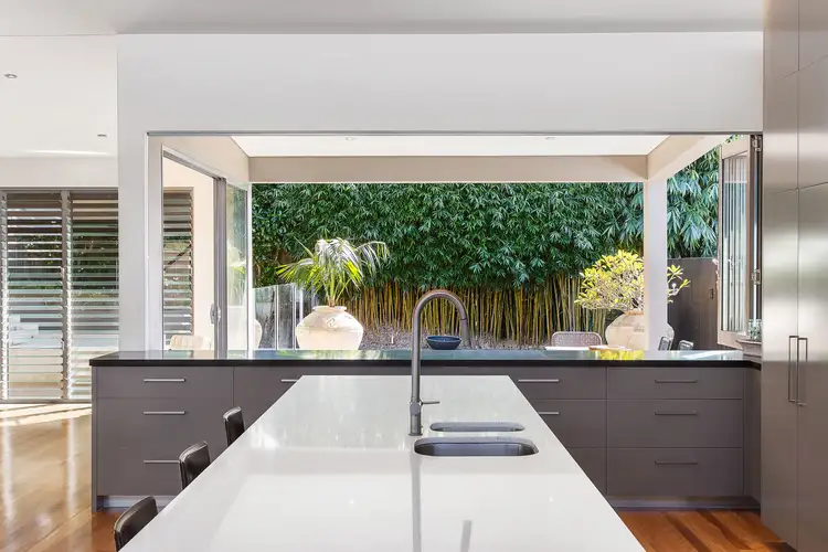 Second view of Homely house listing, 5 Bonment Road, Yaroomba QLD 4573