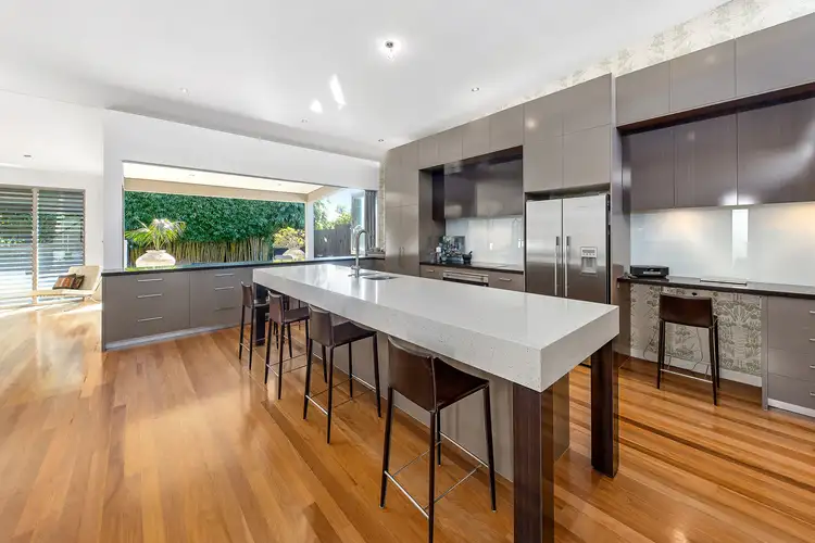 Third view of Homely house listing, 5 Bonment Road, Yaroomba QLD 4573
