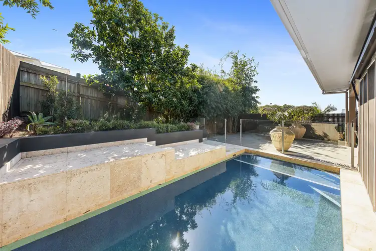 Fourth view of Homely house listing, 5 Bonment Road, Yaroomba QLD 4573