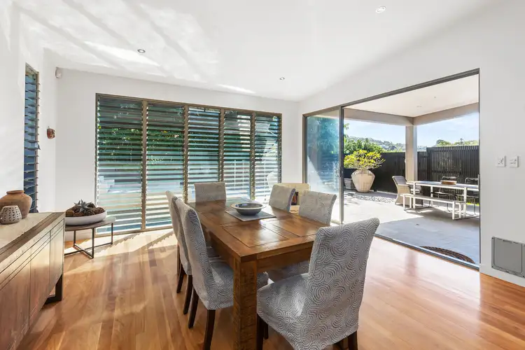 Sixth view of Homely house listing, 5 Bonment Road, Yaroomba QLD 4573