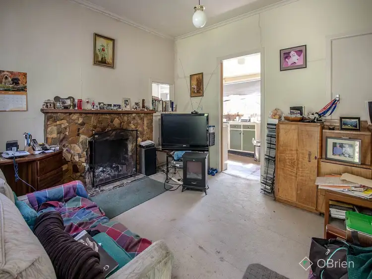 Third view of Homely house listing, 13 Highcliff Road, Upwey VIC 3158
