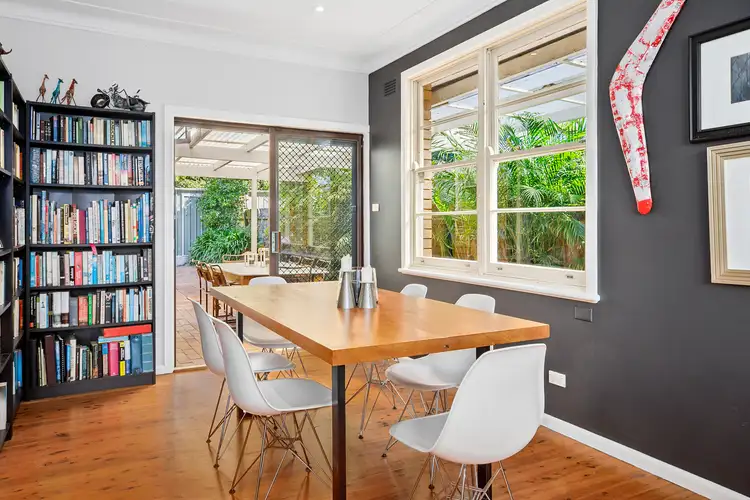 Third view of Homely house listing, 11 Wentworth Place, Belrose NSW 2085
