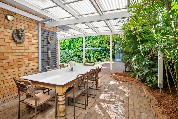 Fifth view of Homely house listing, 11 Wentworth Place, Belrose NSW 2085