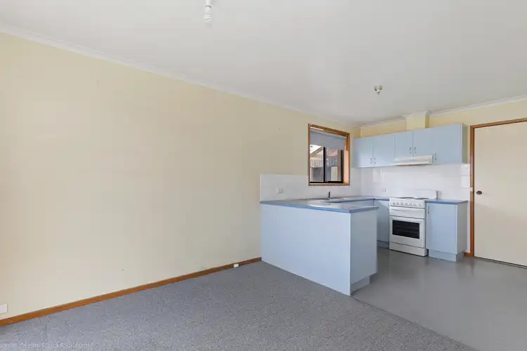 Third view of Homely house listing, 21 Pengilley Avenue, Apollo Bay VIC 3233