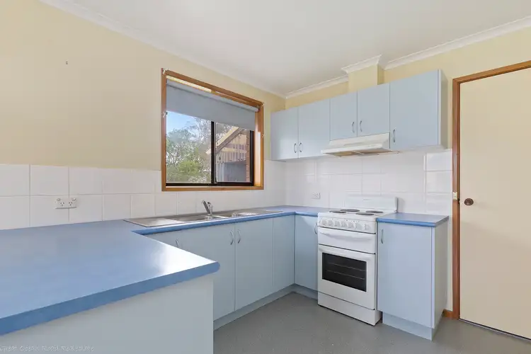 Fourth view of Homely house listing, 21 Pengilley Avenue, Apollo Bay VIC 3233