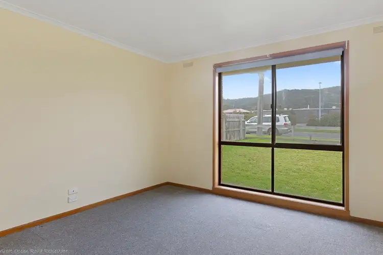 Fifth view of Homely house listing, 21 Pengilley Avenue, Apollo Bay VIC 3233