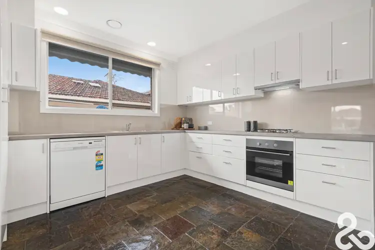 Fourth view of Homely house listing, 11 Falcon Street, Thomastown VIC 3074