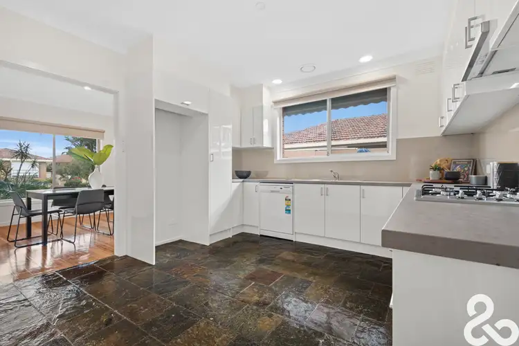 Fifth view of Homely house listing, 11 Falcon Street, Thomastown VIC 3074