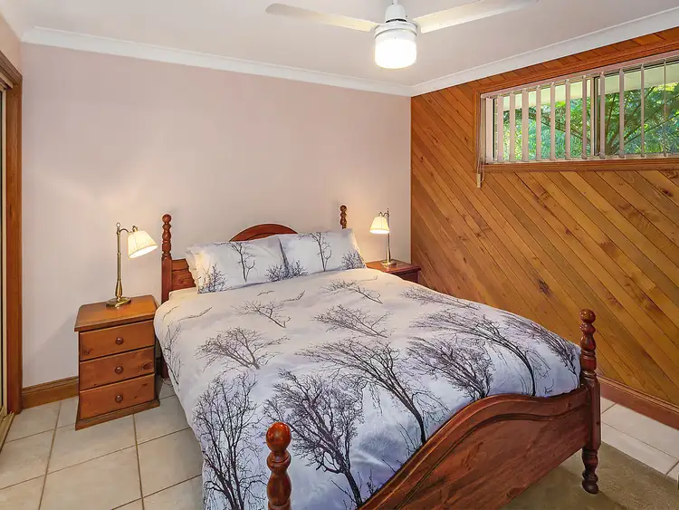 Fourth view of Homely house listing, 25 Abel Tasman Drive, Coffs Harbour NSW 2450