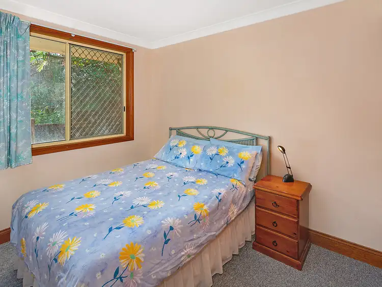 Fifth view of Homely house listing, 25 Abel Tasman Drive, Coffs Harbour NSW 2450