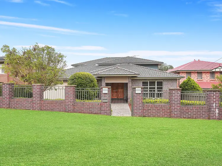 29 Angus Avenue, Epping NSW 2121