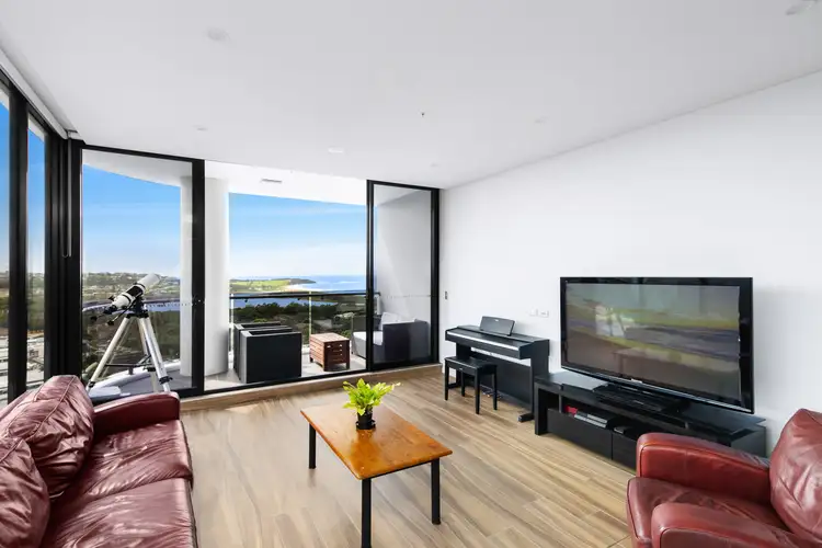 Fourth view of Homely unit listing, 1527/9-17 Howard Avenue, Dee Why NSW 2099