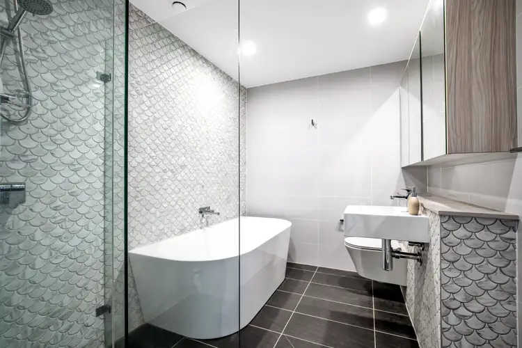 Sixth view of Homely unit listing, 1527/9-17 Howard Avenue, Dee Why NSW 2099