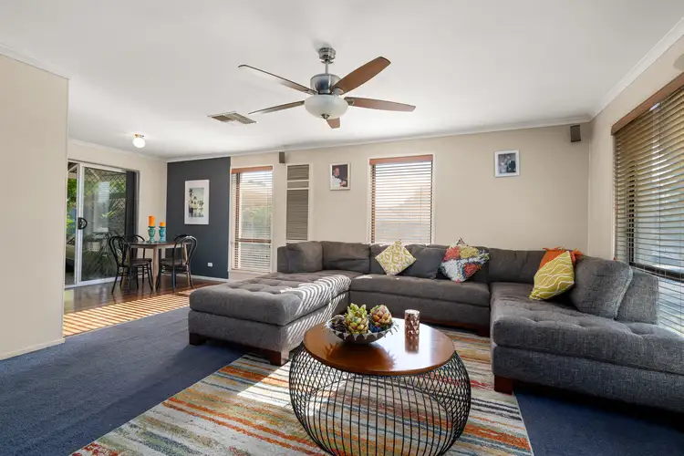 Third view of Homely house listing, 18 Buller Crescent, Thurgoona NSW 2640