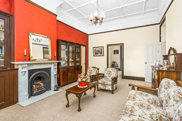 125 Brokers Road, Balgownie NSW 2519
