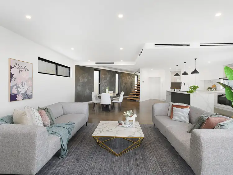 16 Floreat Avenue, Highton VIC 3216