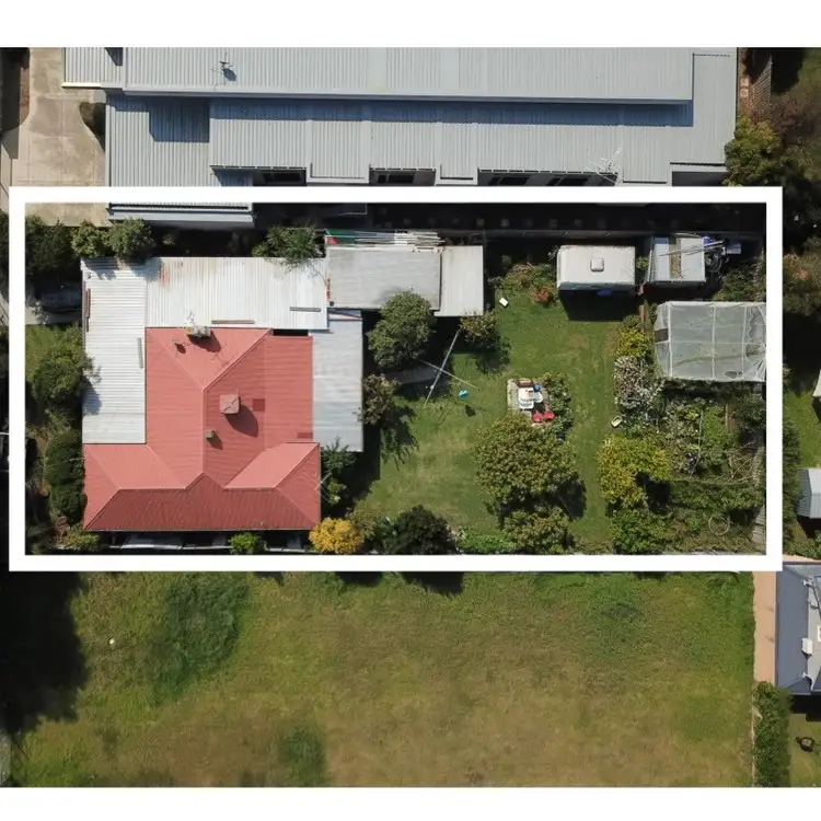 Second view of Homely house listing, 27 Weir Street, Rye VIC 3941