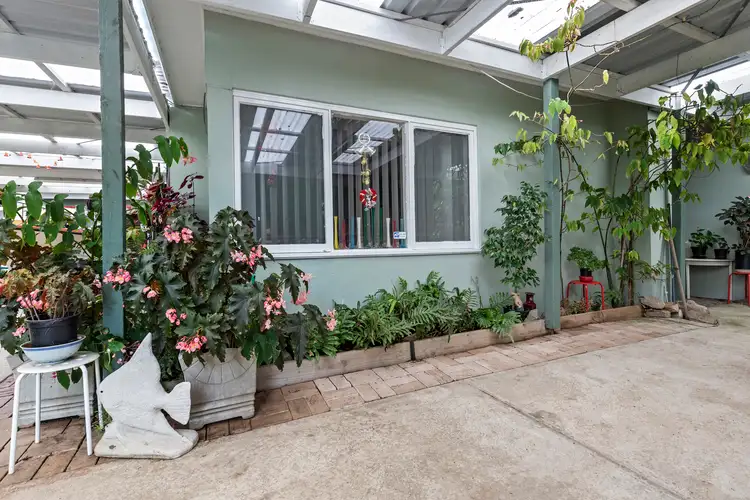 Third view of Homely house listing, 27 Weir Street, Rye VIC 3941