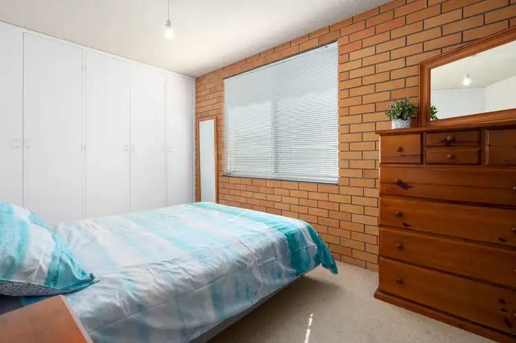 Sixth view of Homely unit listing, 6/37 Edward Street, Charlestown NSW 2290