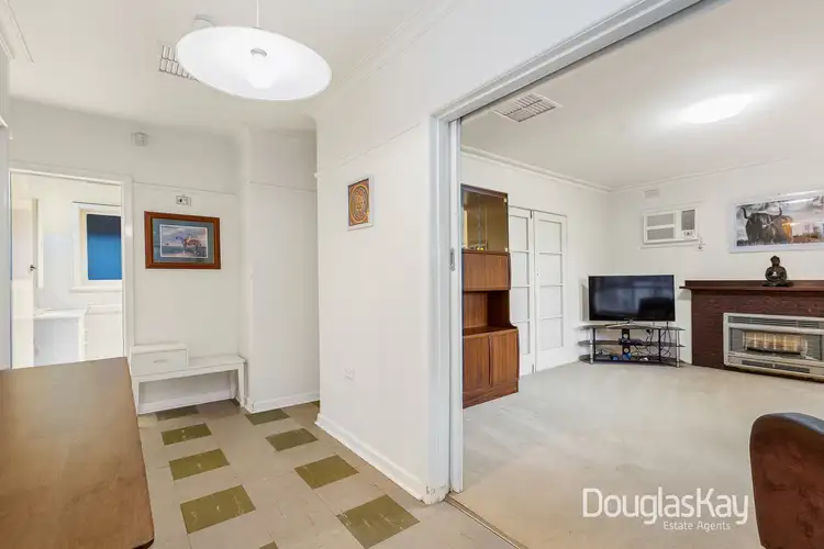 Second view of Homely house listing, 10 Kathleen Court, Sunshine VIC 3020