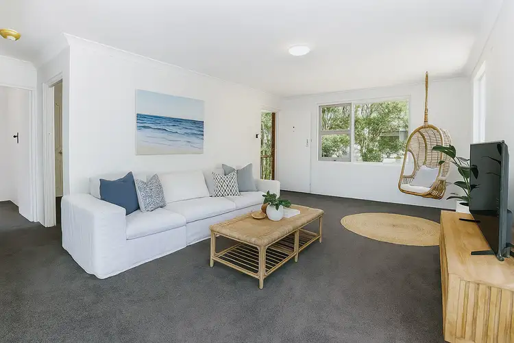 8/71 Dee Why Parade, Dee Why NSW 2099