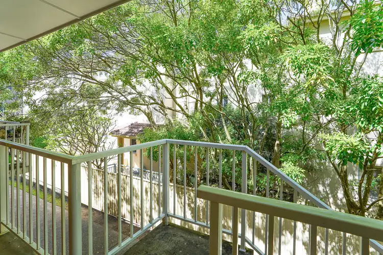 Third view of Homely apartment listing, 8/71 Dee Why Parade, Dee Why NSW 2099