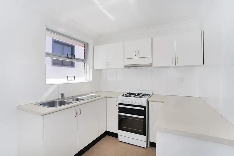 Fourth view of Homely apartment listing, 8/71 Dee Why Parade, Dee Why NSW 2099