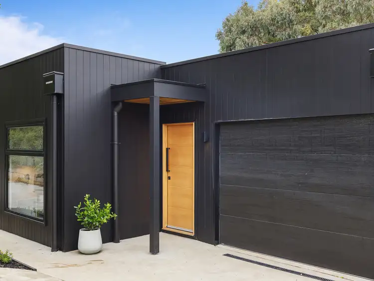 4/19 Napier Street, Black Hill VIC 3350