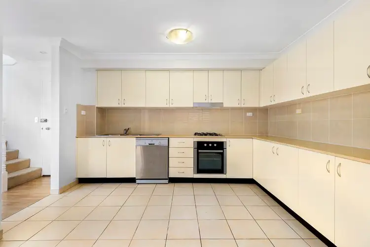 Third view of Homely apartment listing, 8/22 Pacific Parade, Dee Why NSW 2099