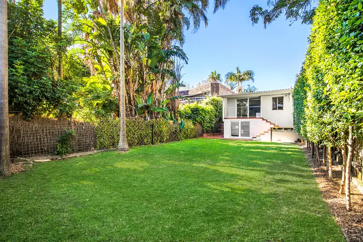 396 Bronte Road, Bronte NSW 2024