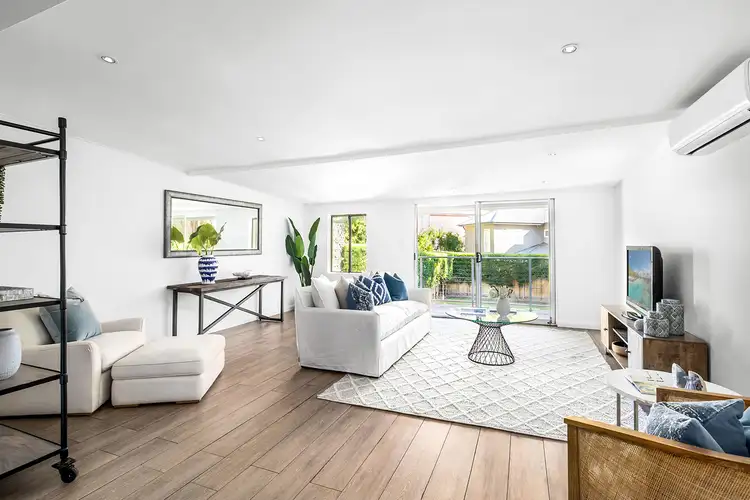 Second view of Homely house listing, 396 Bronte Road, Bronte NSW 2024