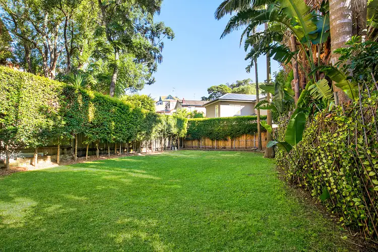 Third view of Homely house listing, 396 Bronte Road, Bronte NSW 2024