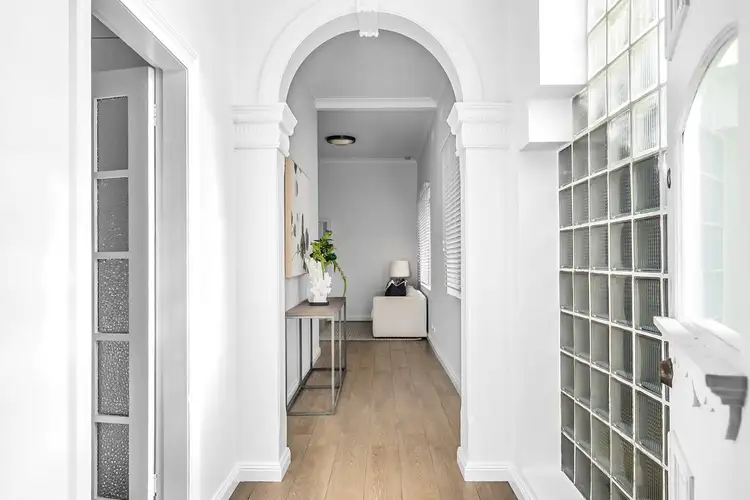 Fourth view of Homely house listing, 396 Bronte Road, Bronte NSW 2024