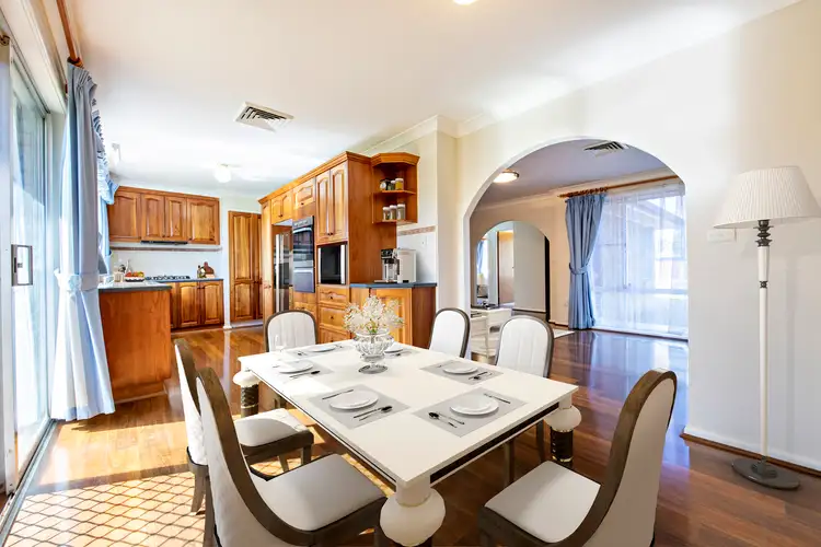 Third view of Homely house listing, 9 Potter Close, Dubbo NSW 2830