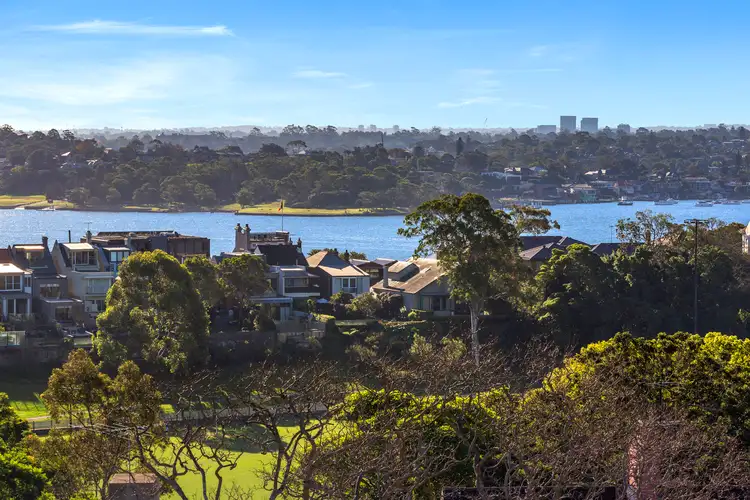 Third view of Homely house listing, 22 Dock Road, Birchgrove NSW 2041