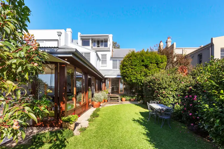 Fourth view of Homely house listing, 22 Dock Road, Birchgrove NSW 2041