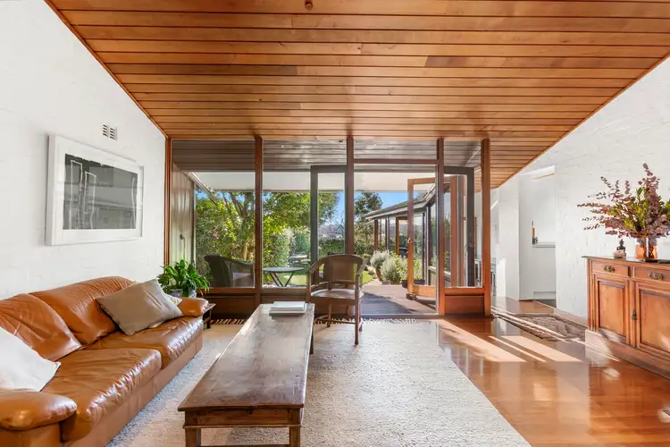 Sixth view of Homely house listing, 22 Dock Road, Birchgrove NSW 2041