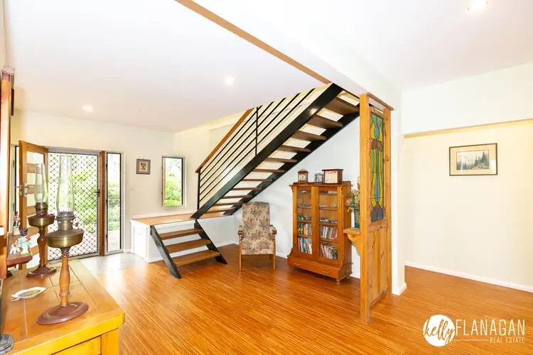 Sixth view of Homely rural property listing, 399 Gowings Hill Road, Dondingalong NSW 2440