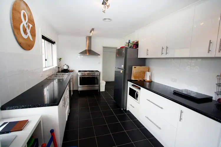 Third view of Homely house listing, 34 Woolalla Street, Cooma NSW 2630