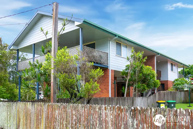 Fourth view of Homely unit listing, 2/17 Willow Street, Crescent Head NSW 2440