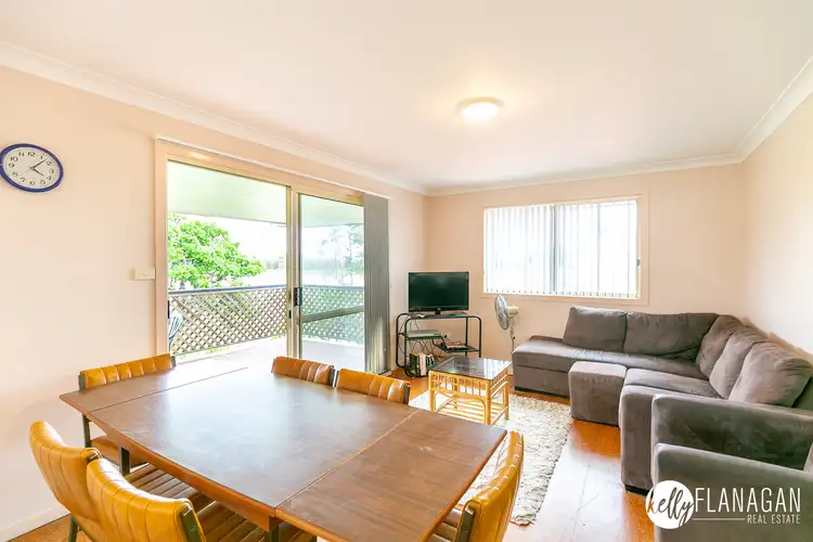 Fifth view of Homely unit listing, 2/17 Willow Street, Crescent Head NSW 2440