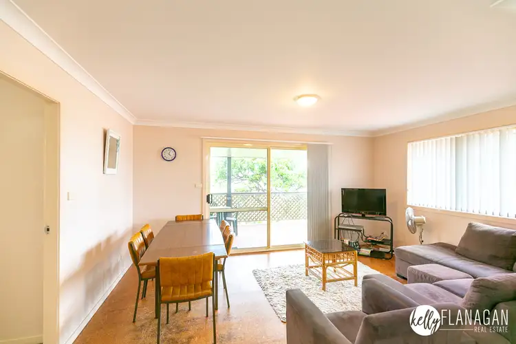 Sixth view of Homely unit listing, 2/17 Willow Street, Crescent Head NSW 2440