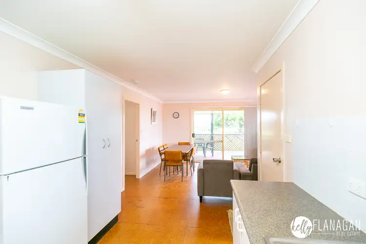 Seventh view of Homely unit listing, 2/17 Willow Street, Crescent Head NSW 2440