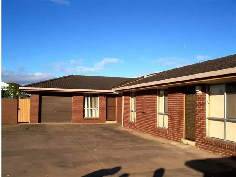 Main view of Homely unit listing, 3/9 Harders Street, Portland VIC 3305