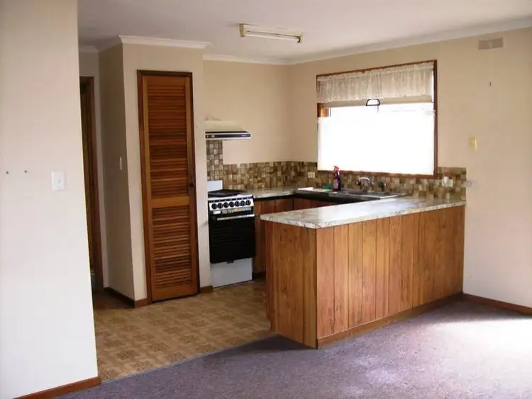 Second view of Homely unit listing, 3/9 Harders Street, Portland VIC 3305